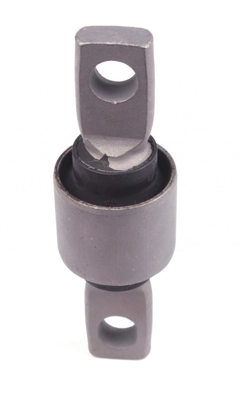 SCR2013 KAVO PARTS
